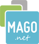 Mago.NET