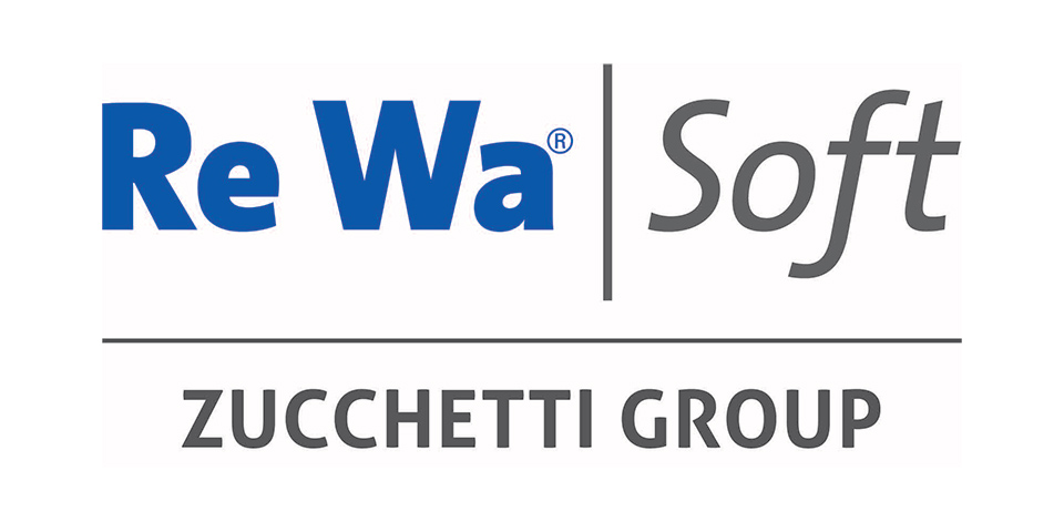 Zucchetti GmbH adquire o ReWa Soft Gmbh